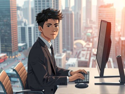 数字证书给别人代办营业执照法人是我