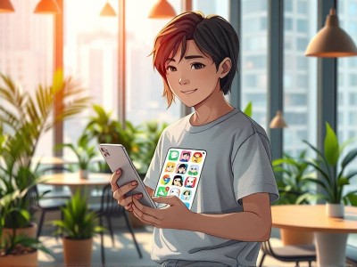 苹果手机微信好友