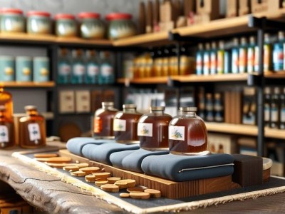 1688一键铺货到抖音小店还需要产品的品牌授权么