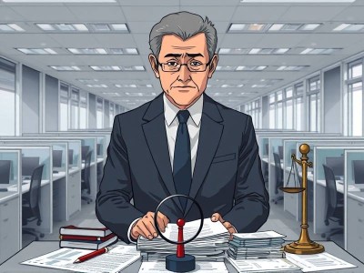 公司叫我做法人代表有什么风险吗