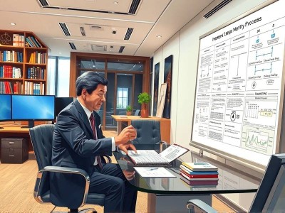 公司变更独立法人流程