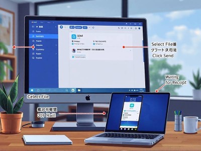 文件怎么发qq邮箱给别人手机