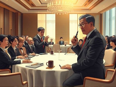 股东会决议法人股东还要法人签字吗