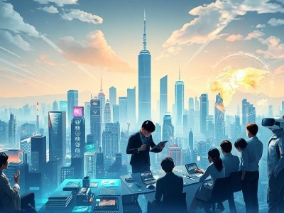 文化传媒公司的前景如何