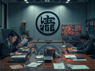 文化传媒公司诈骗套路有哪些