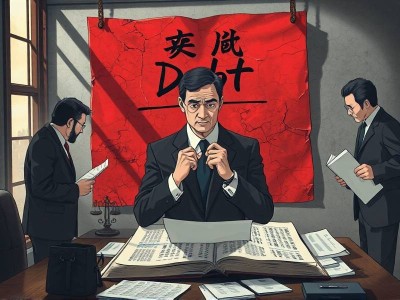 更换法人以前的债务还有责任吗