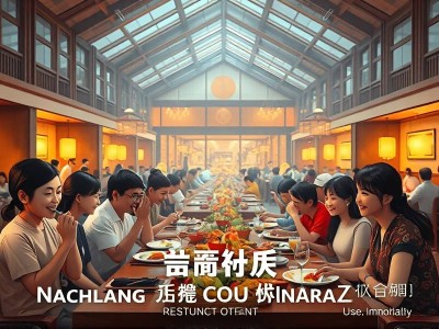 南昌亚马逊自助餐优惠券
