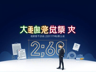 商标注册一次多少钱