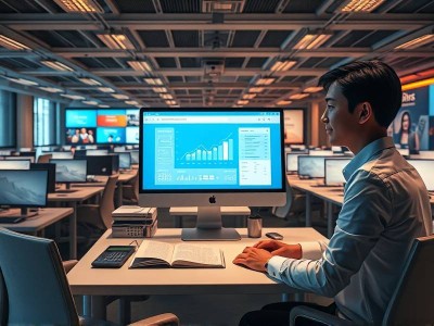 广告公司用的记账软件
