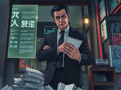 替人当公司法人的风险 向公司索赔多少