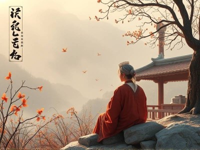 发票打印机老是进纸歪