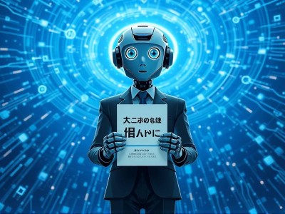 普惠法人贷款工作总结