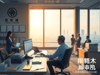厦门市财政局会计之窗