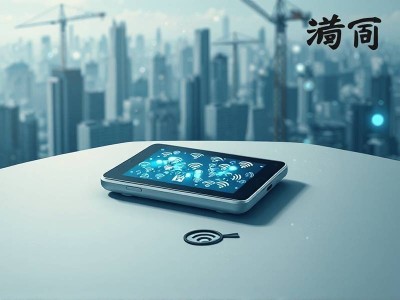 哪个wifi万能钥匙开密码最厉害