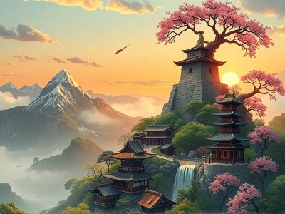 果洛项目软件开发流程及费用