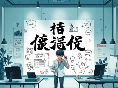 广告公司的名字不加广告怎么起
