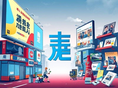 商标注册下来怎么使用