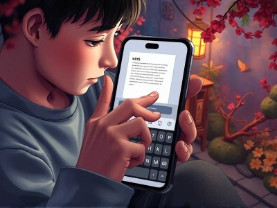 苹果手机wps怎么写word文档