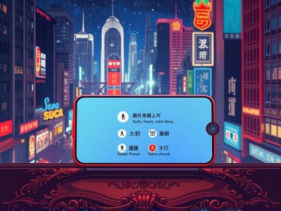 手机闪退解决办法vivo