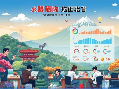 吉林百度小程序开发流程及费用