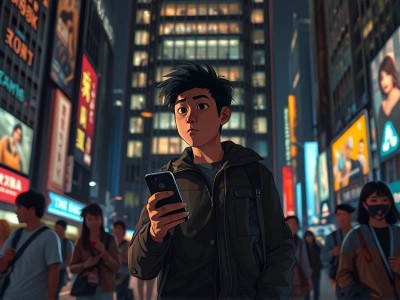 广告公司怎么找客户资源那个app