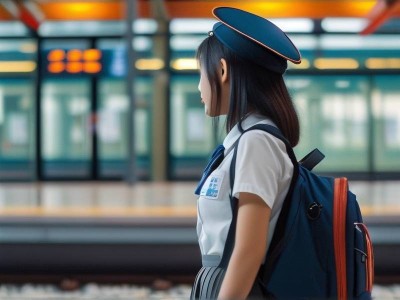12306学生资质查询剩余次数