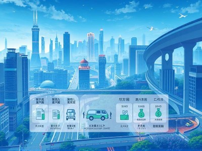 广州搬家公司注册流程及费用