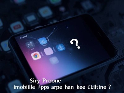 手机软件经常闪退 是手机坏了吗