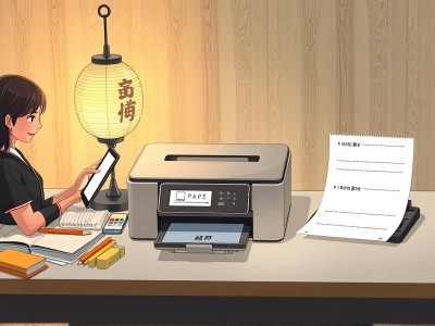 打印机页边距怎么设置