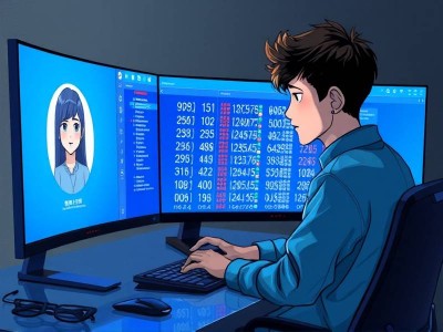 通过转账记录怎么把删除的微信好友找回来
