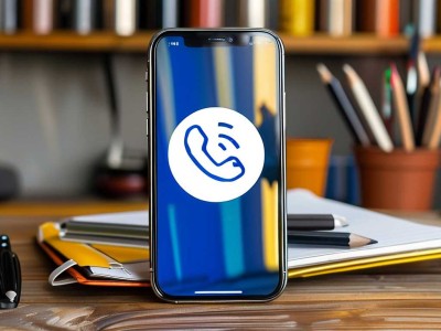 怎么设置电话号码加微信号