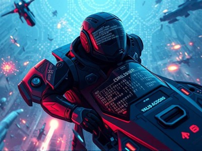 打apex闪退一串英文