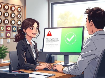 商标注册不下来费用退吗