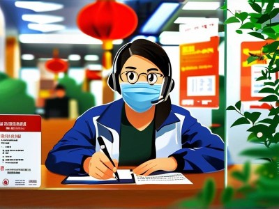 政务服务代办中心和信息中心的区别
