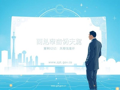 广州专利局官网网址