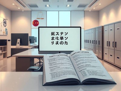 商标注册三十类3003和3004