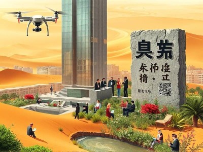 吐鲁番微信公众号开发公司哪家好