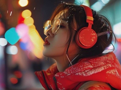 2019抖音热门歌曲排行榜