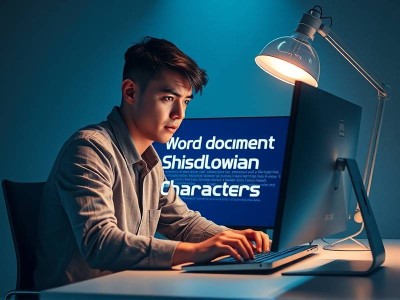 word文档修改时吞字