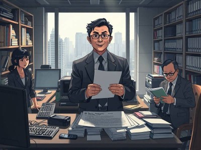 公司员工挂名法人辞职后还是吗