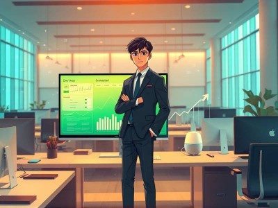 抖音搜索排名优化做抖
