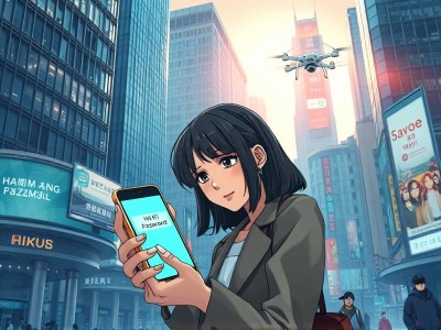苹果手机wifi每次都要输密码