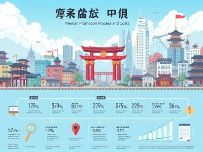 渭南网络推广流程及费用