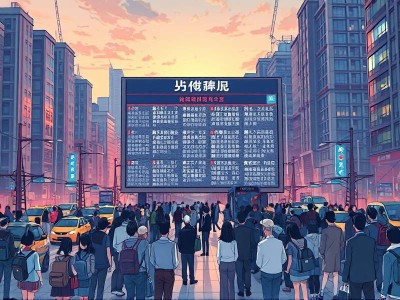 广东省安防资质证书取消了吗今年