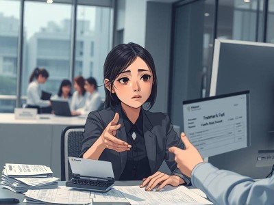 商标注册不下来退钱吗