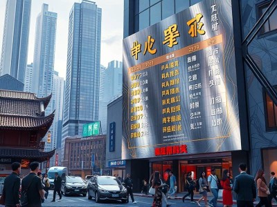 广州家装公司十大排名
