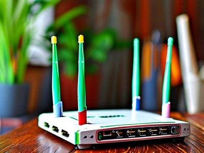 怎么设置路由器wifi设置教程tplog