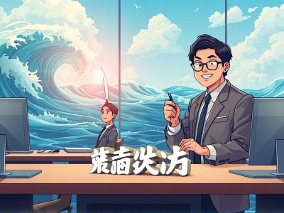 广告公司创意取名四个字