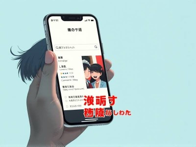 抖音搜索对方账号看不到视频是不是拉黑了