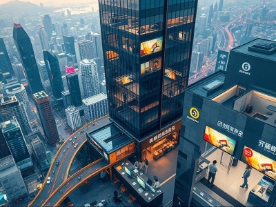 广州市代理记账渠道